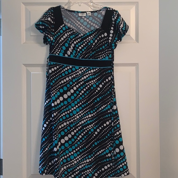 Cato girls dress - Picture 1 of 3